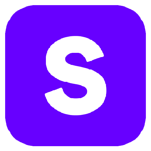 Shopier Icon